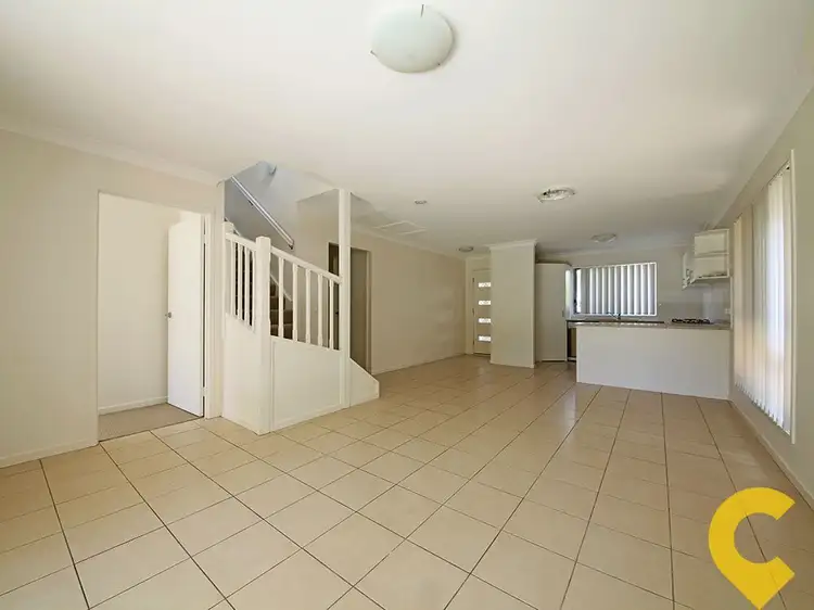 Third view of Homely townhouse listing, z31/154 Goodfellows Rd, Murrumba Downs QLD 4503