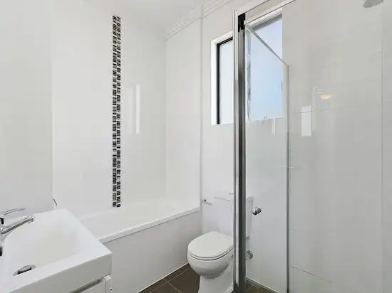 Fifth view of Homely unit listing, 30/45-51 Balmoral Rd, Northmead NSW 2152