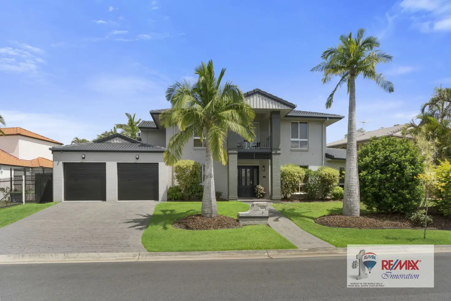 Main view of Homely house listing, 7 Tarrabool Street, Westlake QLD 4074