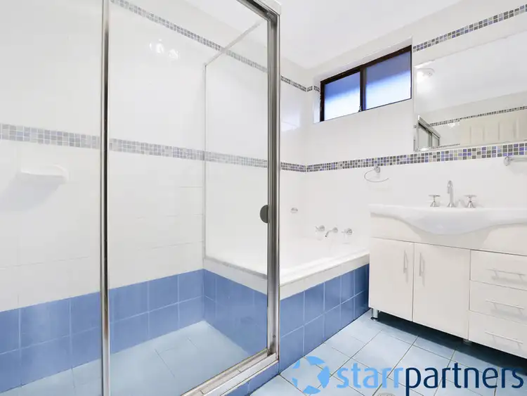 Sixth view of Homely house listing, 16 Lerwick Ave, St Andrews NSW 2566