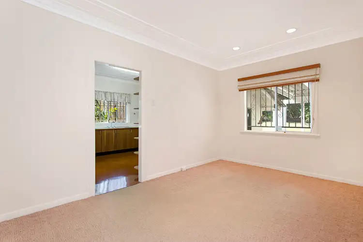 Third view of Homely house listing, 76 Tarana Street, Camp Hill QLD 4152