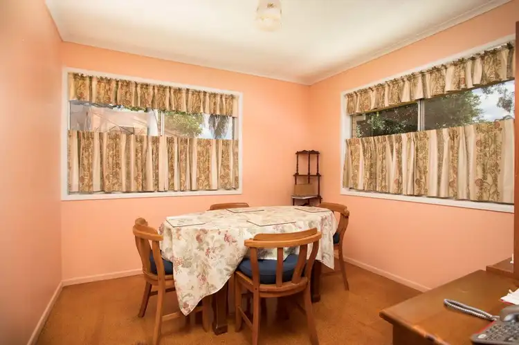 Sixth view of Homely house listing, Address available on request