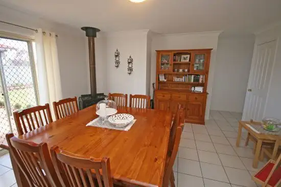 Fifth view of Homely house listing, 77 Flinders Street, Tamworth NSW 2340