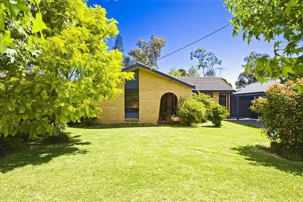17 Durham Road, Edgeworth NSW 2285