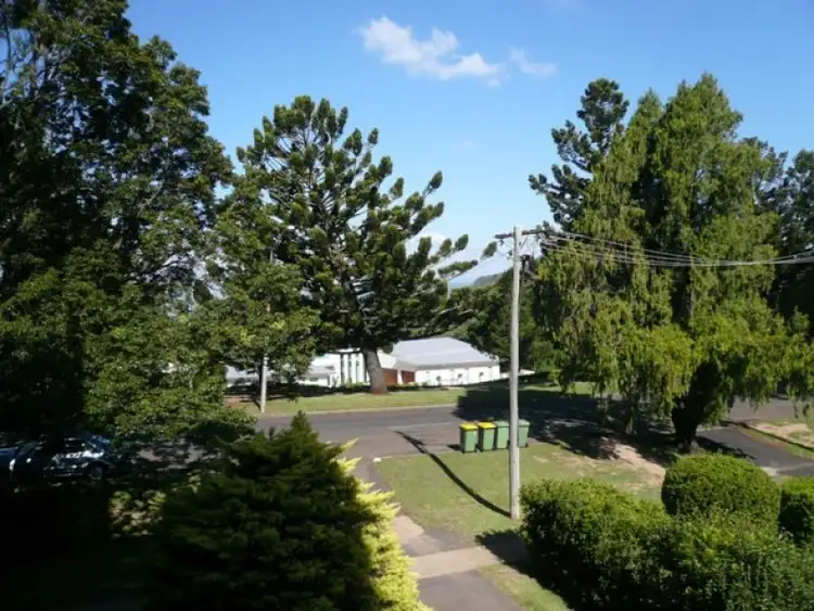 Second view of Homely unit listing, Address available on request