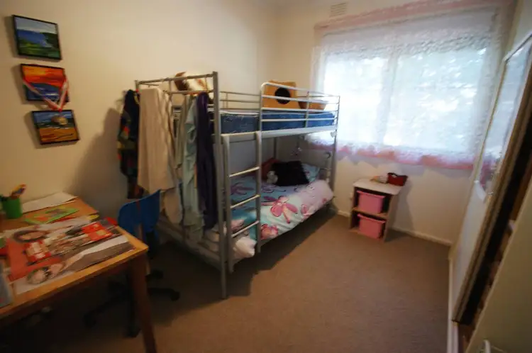 Seventh view of Homely house listing, 428 Hay Road, Deniliquin NSW 2710