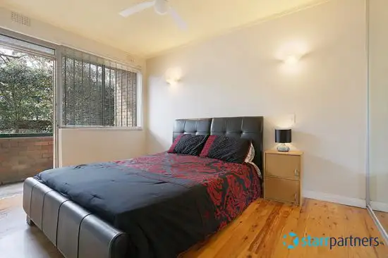 Fourth view of Homely unit listing, 2/535 Church Street, North Parramatta NSW 2151