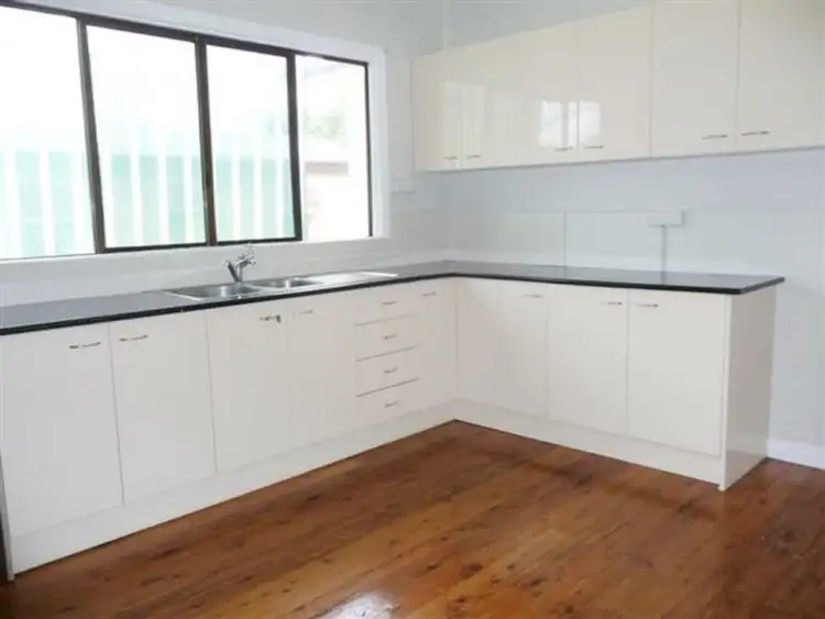 Third view of Homely house listing, 97a James Street, East Toowoomba QLD 4350