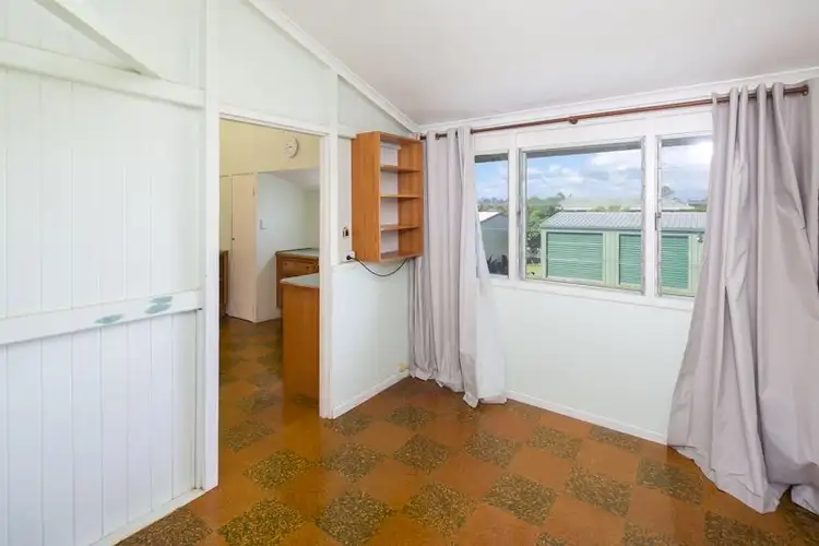 Seventh view of Homely house listing, 65 Wellesley Street, Wellington Point QLD 4160
