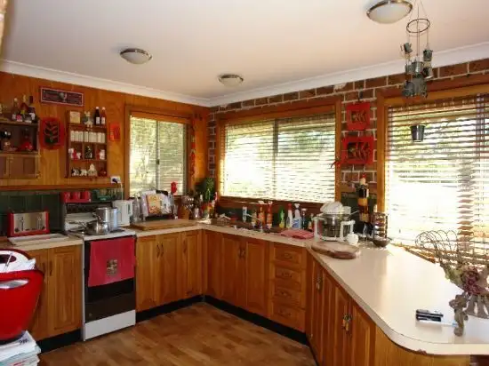 Fourth view of Homely rural property listing, 210 Bruce Cres, Warnervale NSW 2259