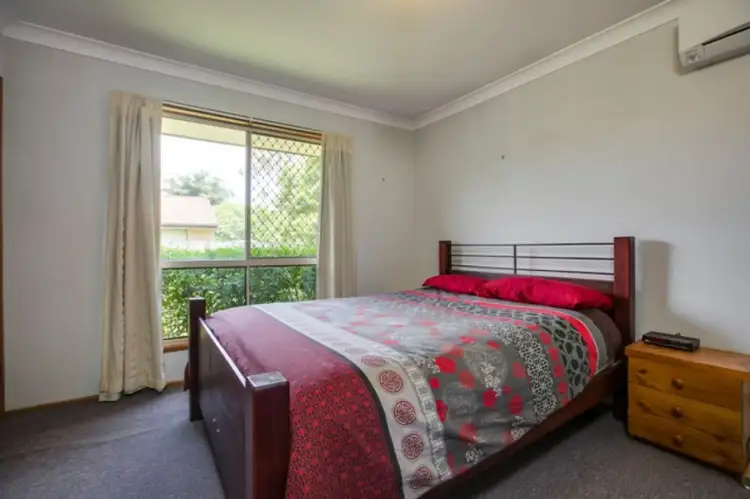 Fifth view of Homely villa listing, 1/7 Lowmead Street, Underwood QLD 4119