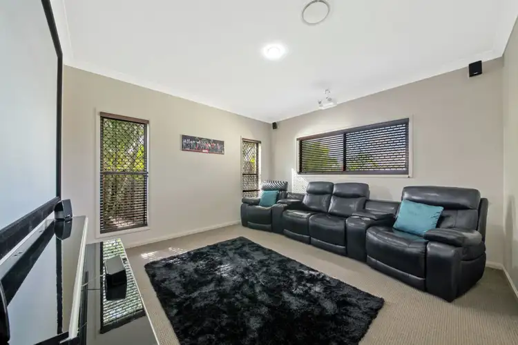 Sixth view of Homely house listing, 5 Dianella Close, Narangba QLD 4504