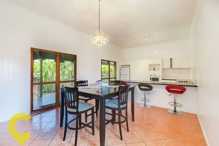 Fifth view of Homely house listing, 49 Hester Street, Shailer Park QLD 4128