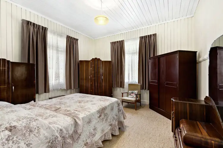Seventh view of Homely house listing, 193 Park Road, Yeerongpilly QLD 4105