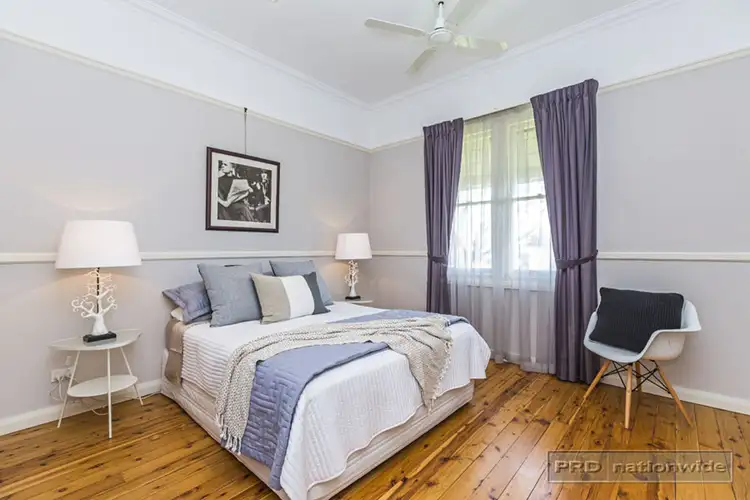 Fifth view of Homely house listing, 174 Main Road, Cardiff NSW 2285