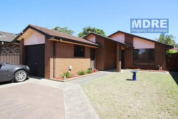 Main view of Homely house listing, 20 Ackeron Street, Mayfield NSW 2304
