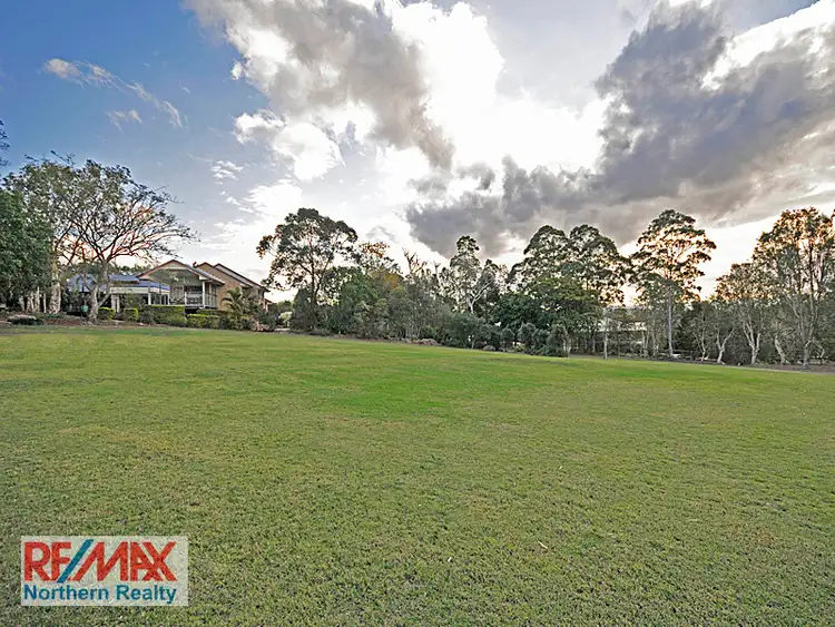 Fifth view of Homely house listing, 25 Weston Drive, Bunya QLD 4055