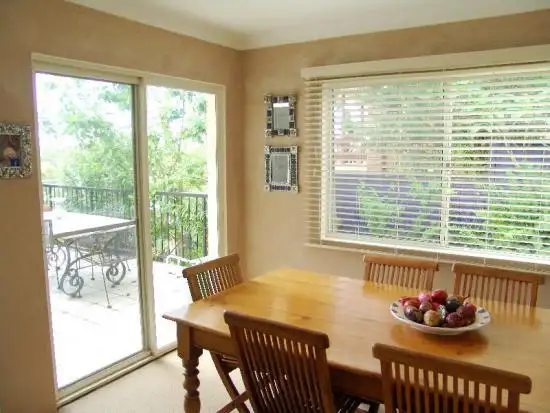 Third view of Homely house listing, 8 Bellevue Dr, Korora NSW 2450
