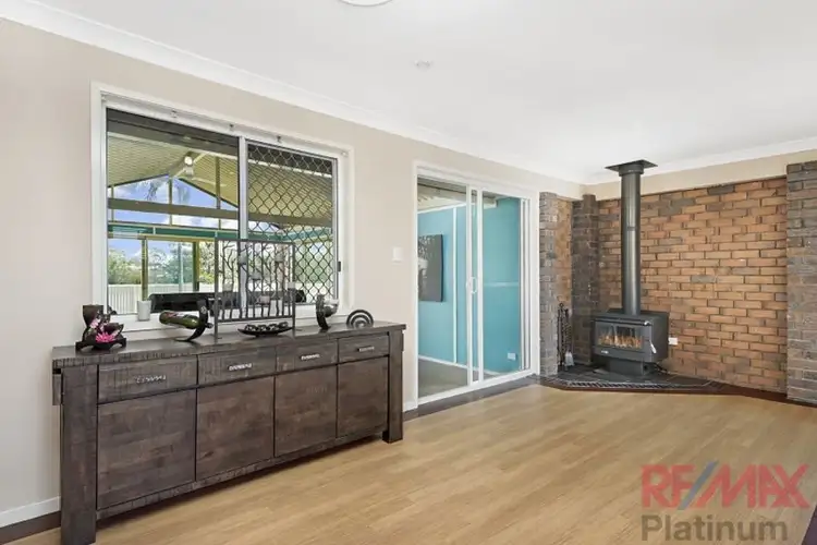 Fourth view of Homely house listing, 35 Bellini Road, Burpengary QLD 4505
