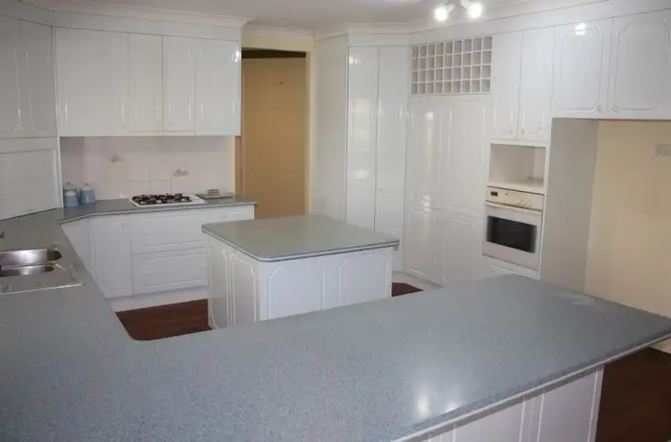 Fourth view of Homely rural property listing, Address available on request