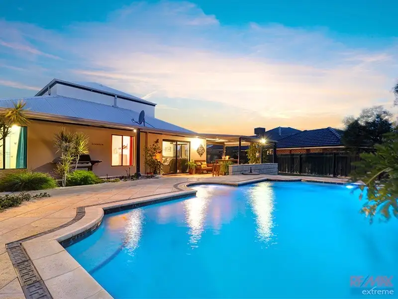 Main view of Homely house listing, 39 Meadowbrook Promenade*, Currambine WA 6028