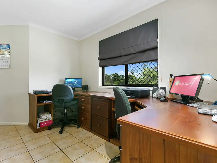 Seventh view of Homely house listing, 7 Dornan Drive, Gympie QLD 4570