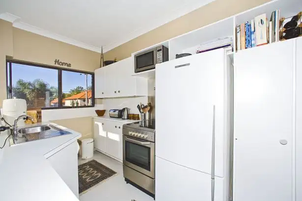 Third view of Homely unit listing, 7/80 Mitchell Street, Merewether NSW 2291