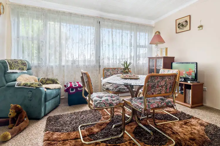 Third view of Homely house listing, 7 Byrd Street, Canley Heights NSW 2166