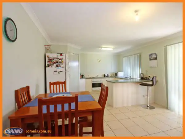 Third view of Homely house listing, 30 Page Street, North Lakes QLD 4509