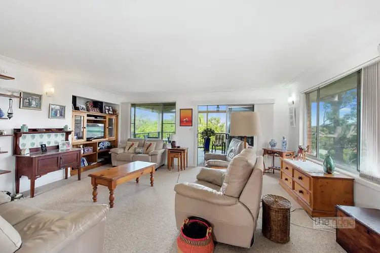 Sixth view of Homely house listing, 9 Green Links Avenue, Coffs Harbour NSW 2450