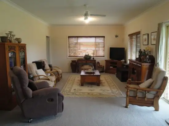 Seventh view of Homely rural property listing, 80 Scotts Creek Road, Blandford NSW 2338