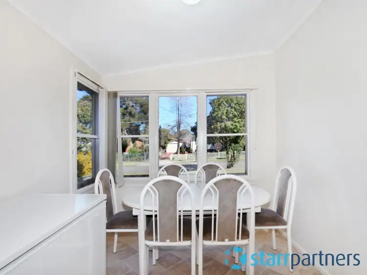 Fourth view of Homely house listing, 17 Luzon Avenue, Lethbridge Park NSW 2770
