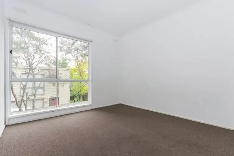 Fifth view of Homely townhouse listing, 23/57 Clow Street, Dandenong VIC 3175