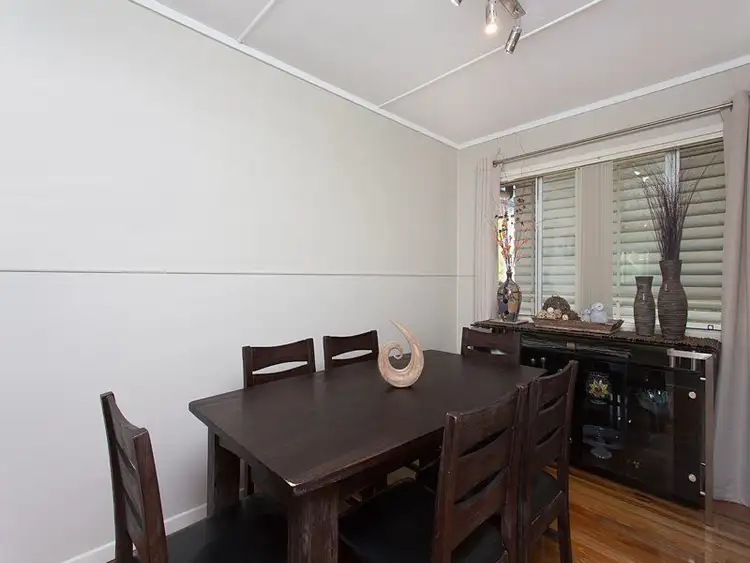 Fifth view of Homely house listing, 44 Rosebank Square, Salisbury QLD 4107