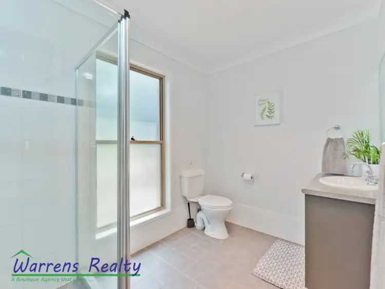 Sixth view of Homely house listing, 20 Mountain View Crescent, Mount Warren Park QLD 4207