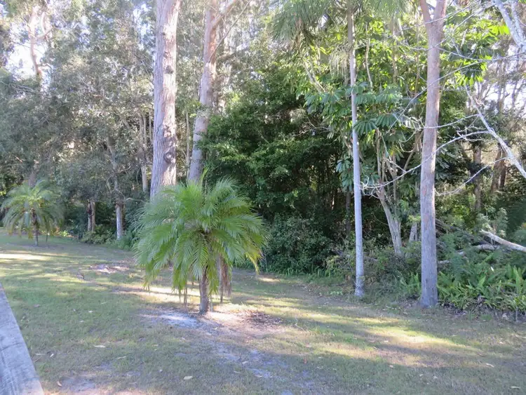 Fifth view of Homely house listing, 129 Rosewood Drive, Valla Beach NSW 2448