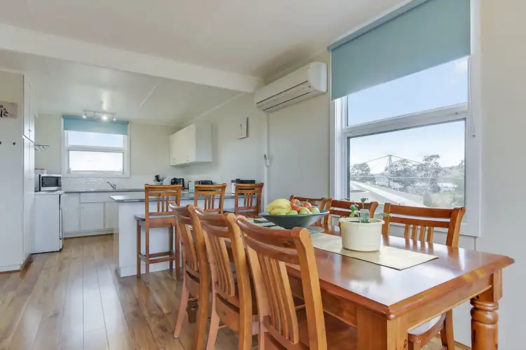 11 Clark Street, Dunalley TAS 7177