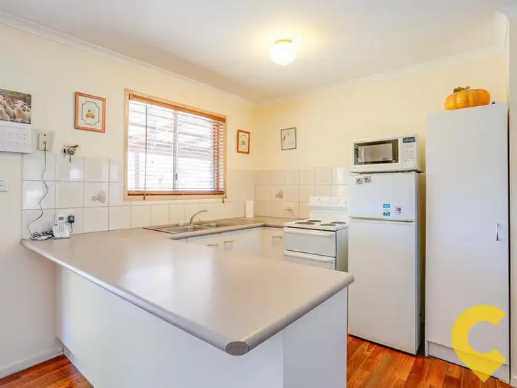 Third view of Homely house listing, 13 Argyll Street, Caboolture QLD 4510
