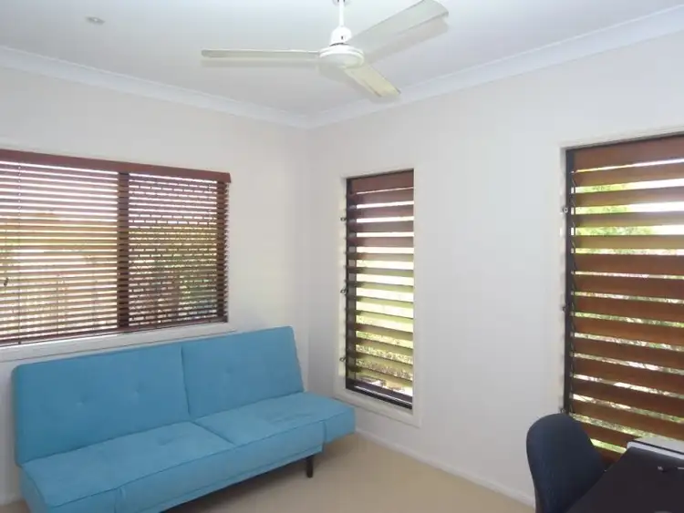 Third view of Homely house listing, 3 Sheoak Circuit, Douglas QLD 4814