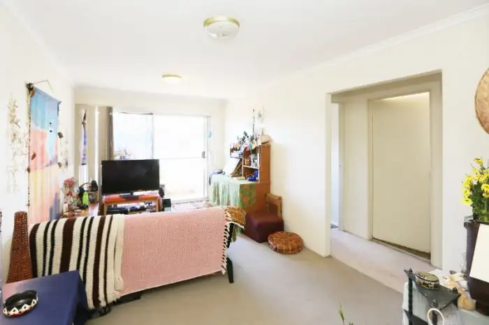 Sixth view of Homely unit listing, 6/11 Columbus Circuit, Coffs Harbour NSW 2450