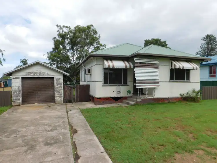 Third view of Homely house listing, 87 Stapleton Avenue, Casino NSW 2470