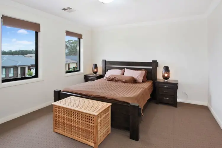 Sixth view of Homely house listing, 15 Landsborough Street, Llandilo NSW 2747