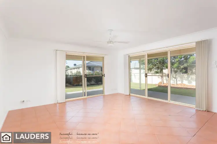 Fifth view of Homely house listing, 13 Rosier Place, Old Bar NSW 2430
