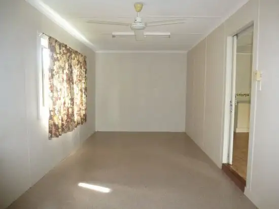 Third view of Homely house listing, 233 The Boulders Road, Babinda QLD 4861