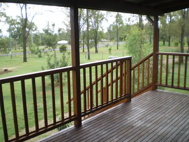 Third view of Homely rural property listing, Address available on request