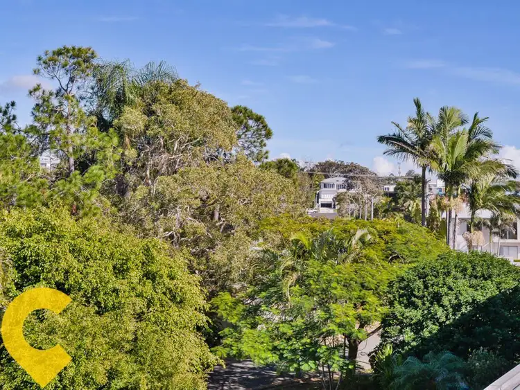 Sixth view of Homely unit listing, 5/41 Edward Street, Alexandra Headland QLD 4572