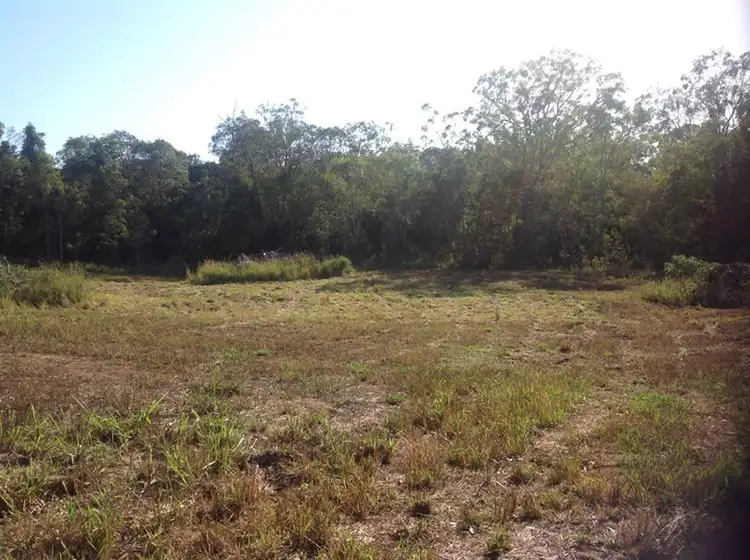 Fourth view of Homely land listing, Address available on request