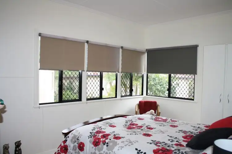 Third view of Homely house listing, 180 Jupiter Street, Maryborough QLD 4650