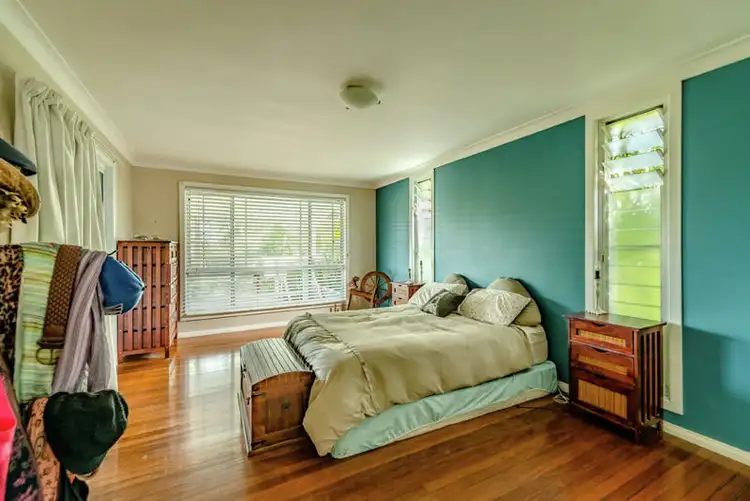 Fifth view of Homely house listing, 40 Old Pacific Highway, Raleigh NSW 2454