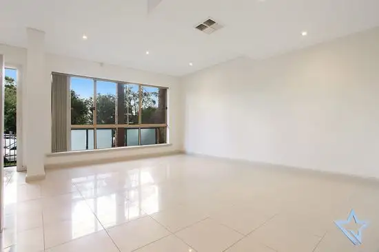 Fifth view of Homely townhouse listing, 6/1-9 Eleanor Street, Rosehill NSW 2142